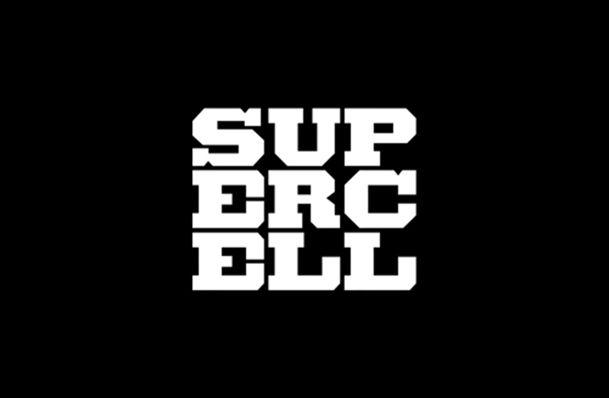Supercell